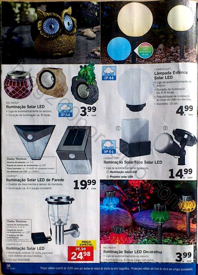 lidl extra esta semana_16.jpg