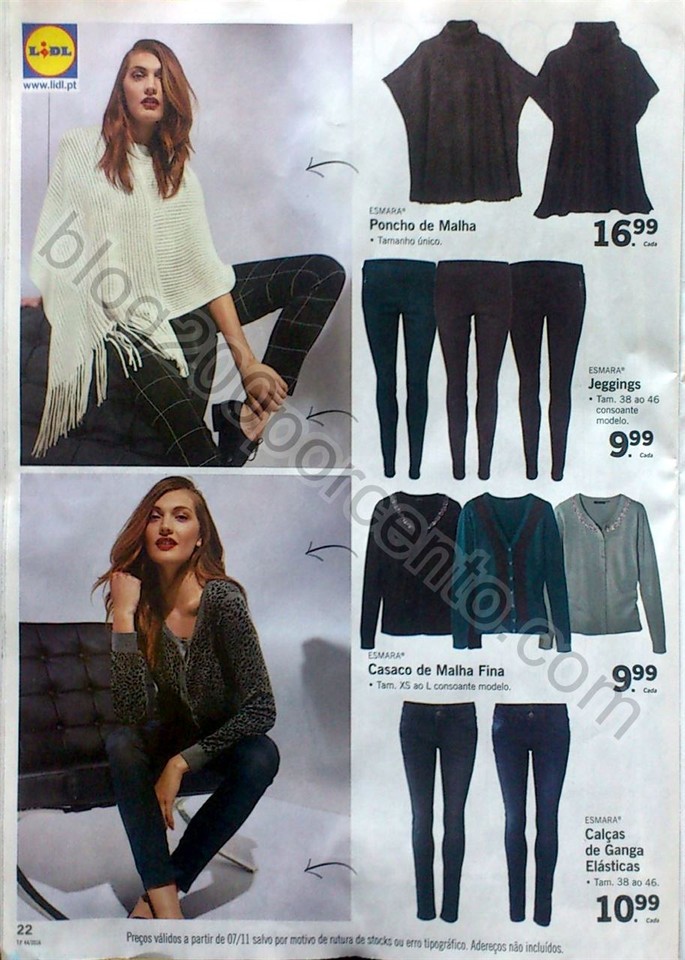 lidl extra nov_22.jpg