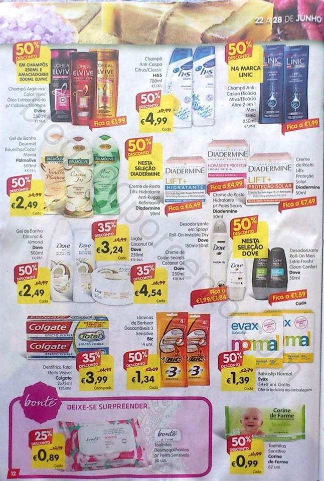 minipreco nacional 22 junho_12.jpg