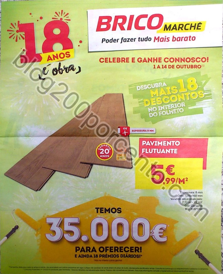 brico anivers+írio 3_1.jpg