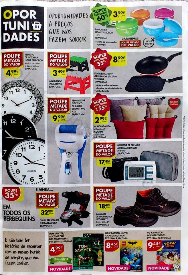 pingo doce 28 fevereiro_33.jpg