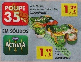 Promoções-Descontos-20040.jpg