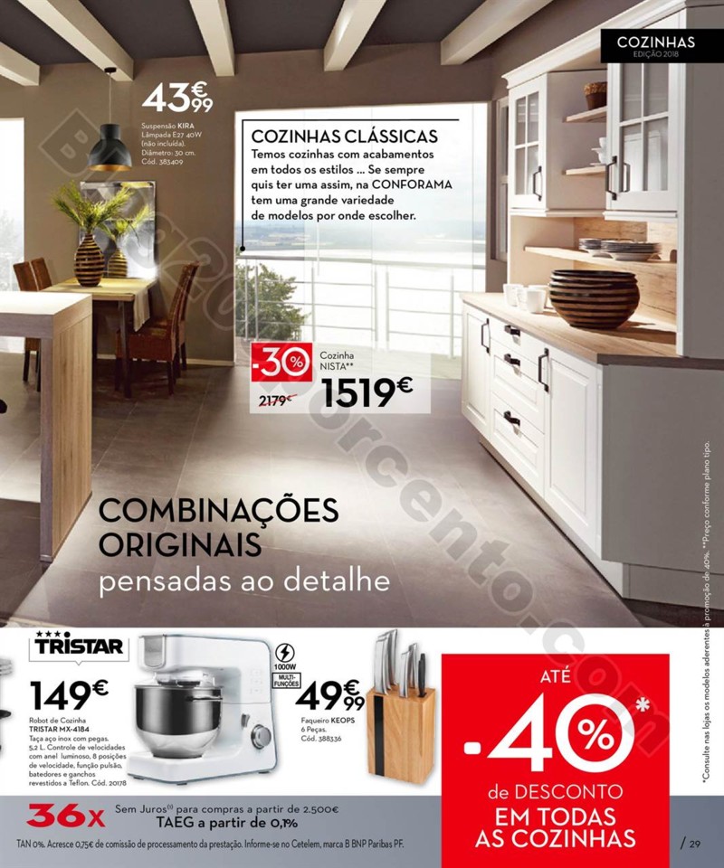 Conforama Cozinhas 2018 29.jpg