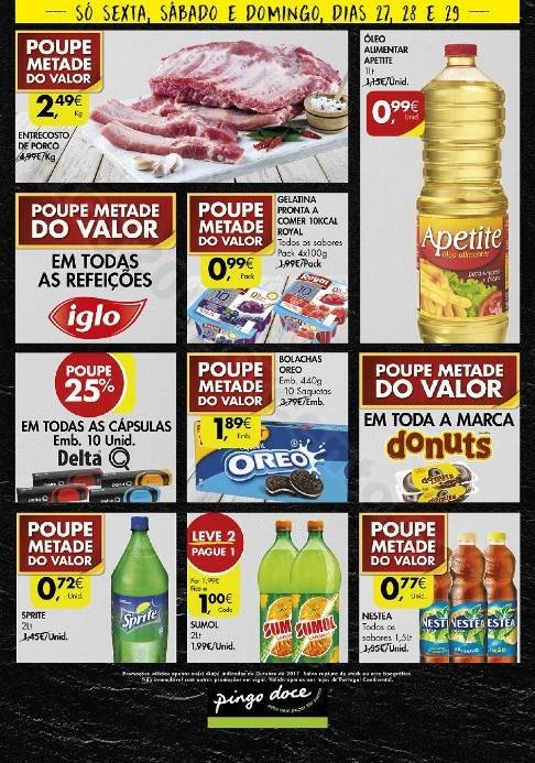 Antevisão Folheto Pingo Doce 29 outubro p2.jpg