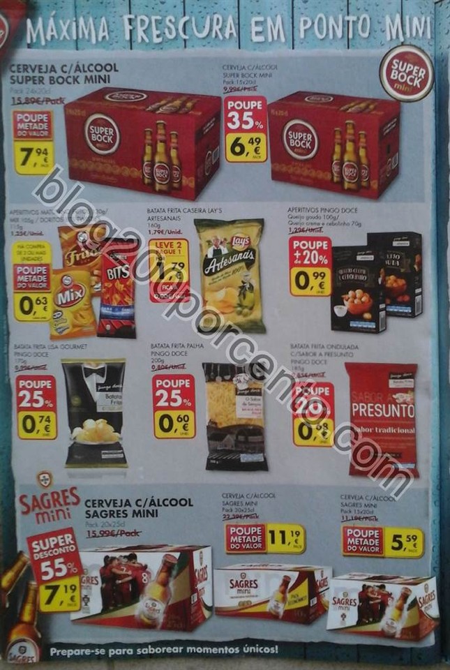 Novo Documento 5_17_2.jpg