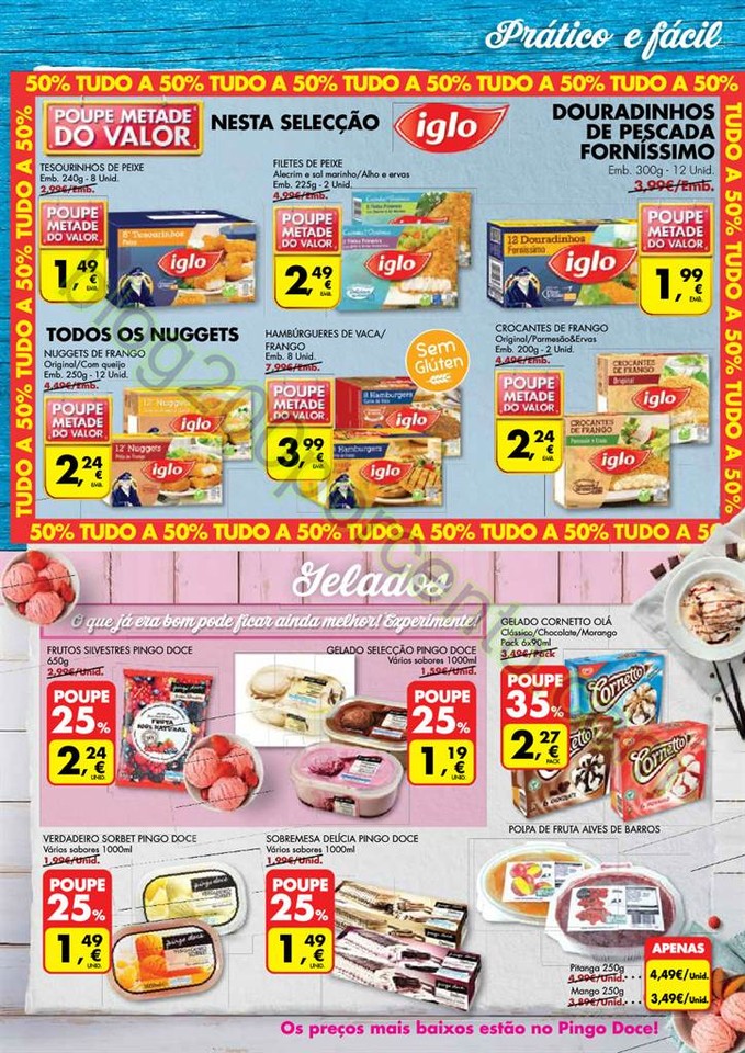 Antevisão pd madeira 9.jpg