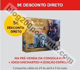 Promoções-Descontos-21498.jpg