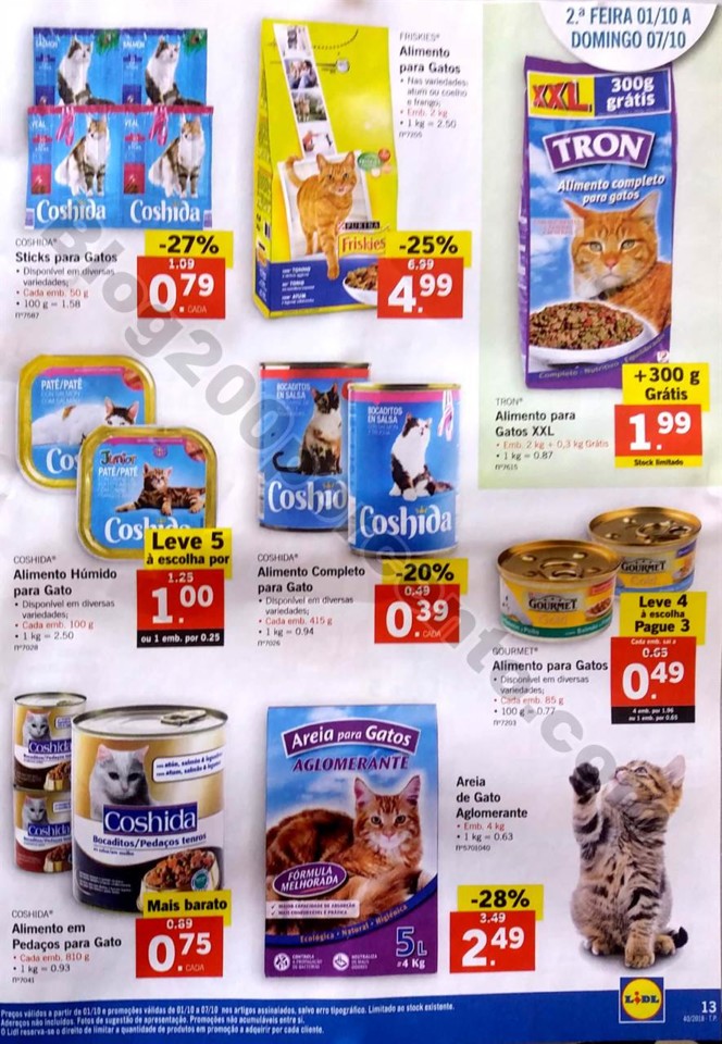 antevisao lidl 1 a 7 outubro_13.jpg