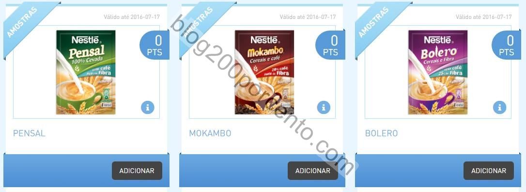 amostras nestlé.jpg