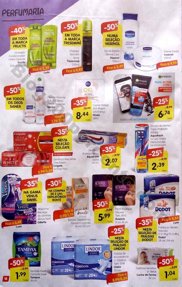 minipreco family 13 a 19 setembro_18.jpg