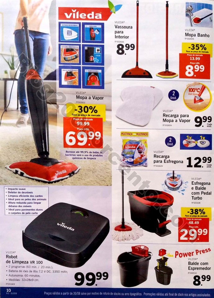 lidl bazar folheto 27 e 30 agosto_10.jpg