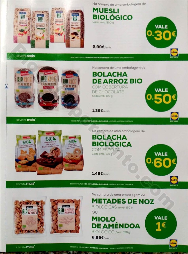 revista mais fevereiro_4.jpg