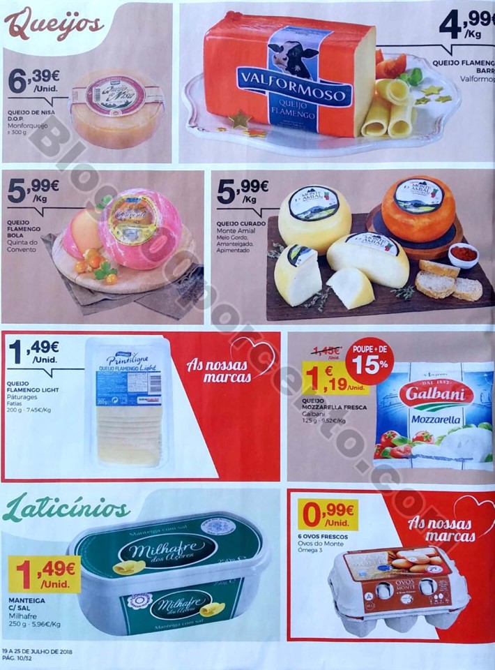 folheto intermarche 19 a 25 julho_10.jpg