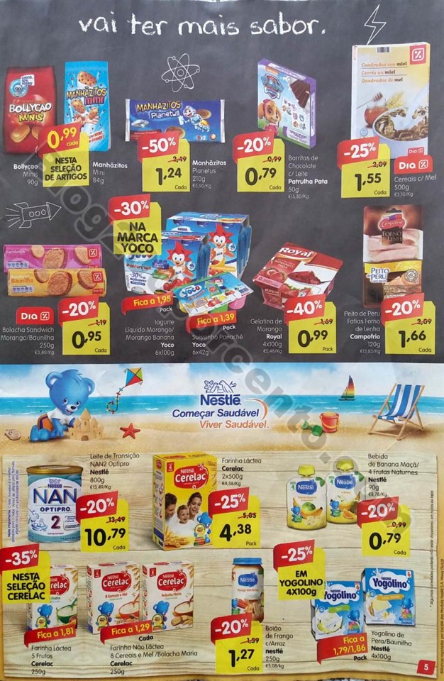 minipreco 30 agosto a 5 setembro_5.jpg