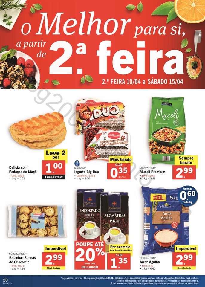 Promo_es_v_lidas_a_partir_de_06_04_2017_Mais_para_