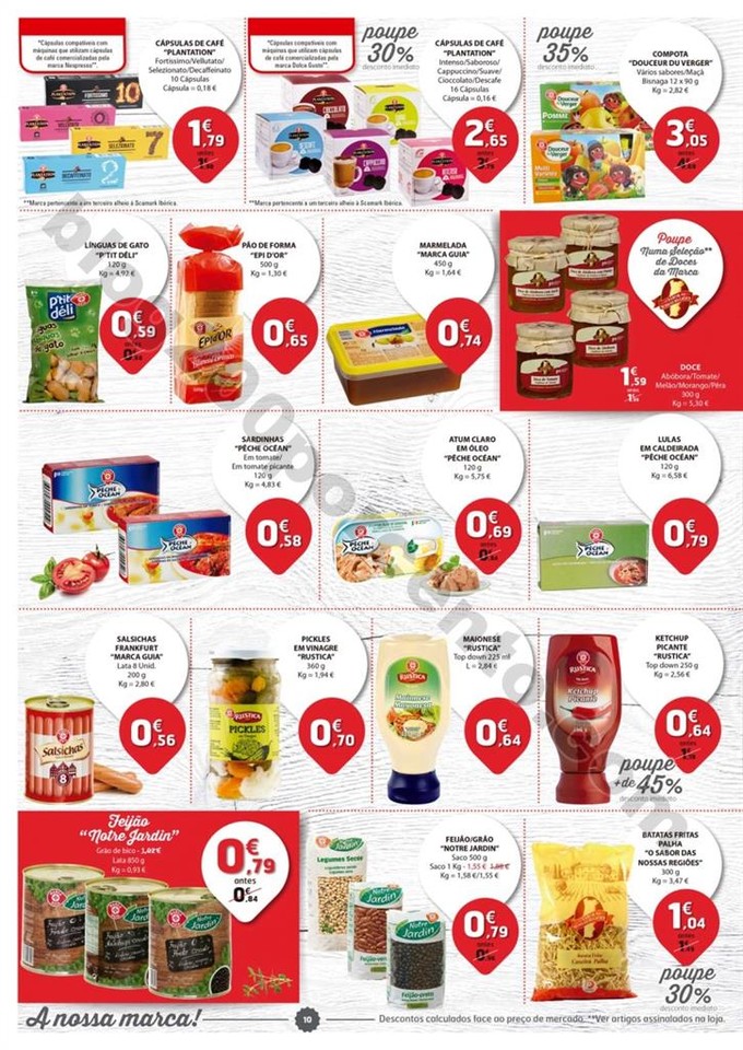 01 Antevisão E-LECLERC 22 a 28 agosto p10.jpg