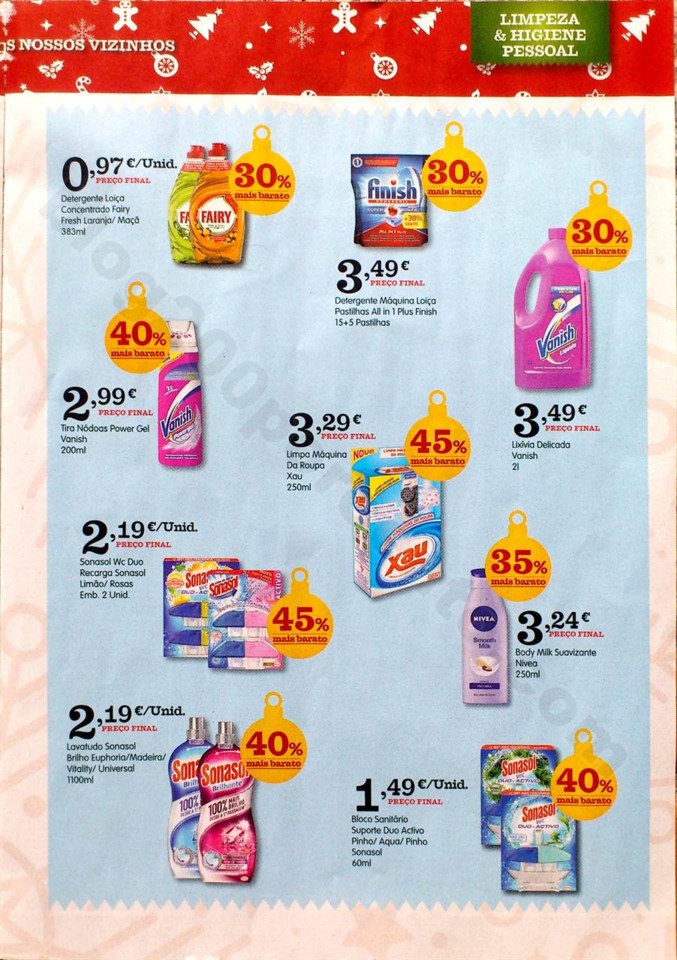 antevis+úo folheto amanhecer nov_7.jpg