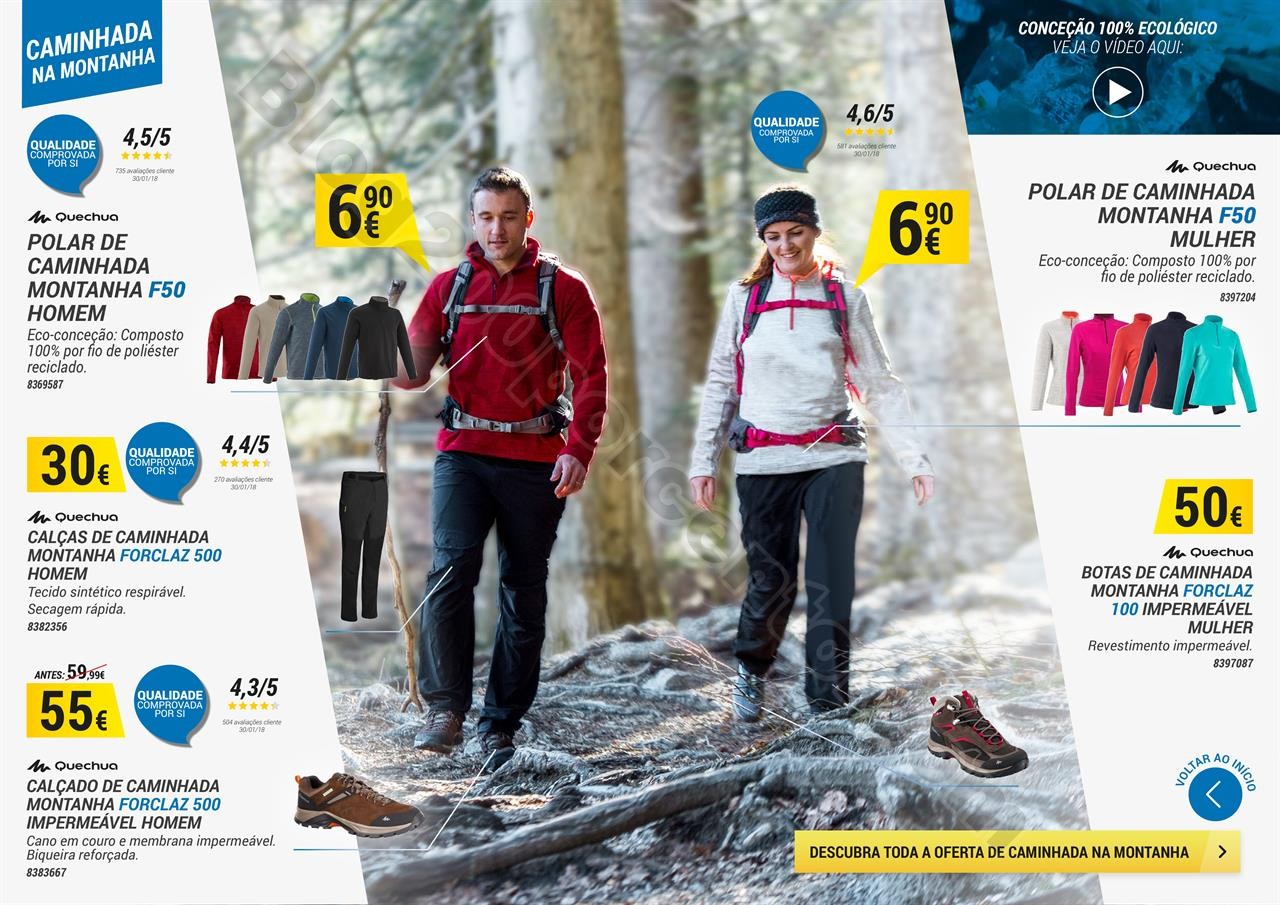 decathlon-portugal-folheto-comece-o-ano-em-grande-