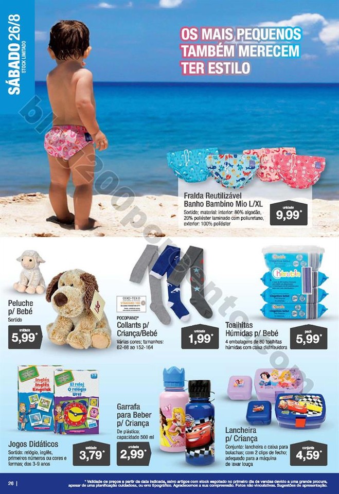 01 Antevisão ALDI a partir de 23 agosto p10026.jp