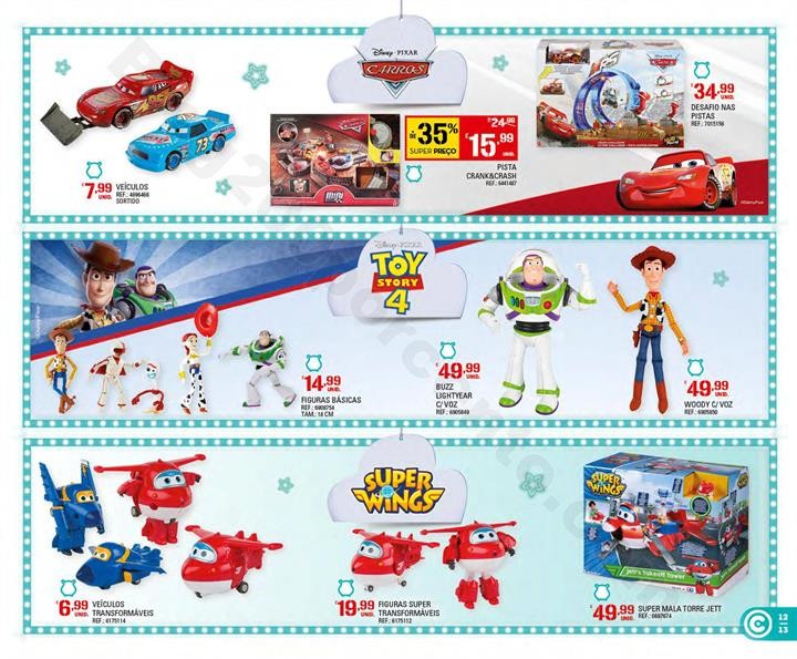 01 catálogo brinquedos hiper continente p13.jpg