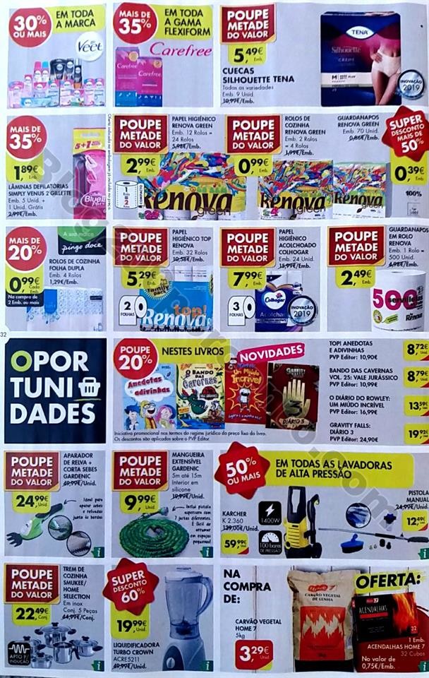 pingo doce folheto pingo doce 9 a 15 julho p (32).