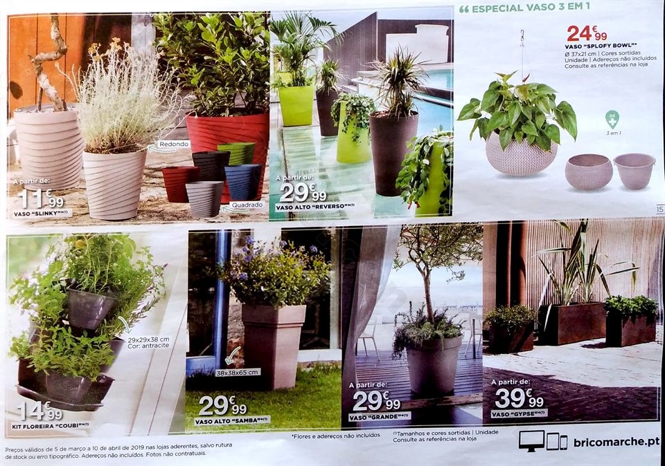 bricomarche 5 março a 10 abril_15.jpg