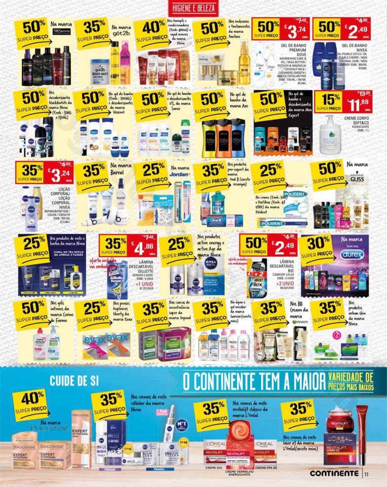 Madeira 26 março a 1 abril p11.jpg