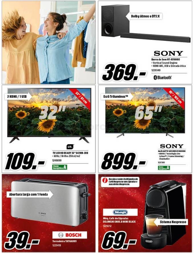 01 Promoções-Descontos-37129.jpg