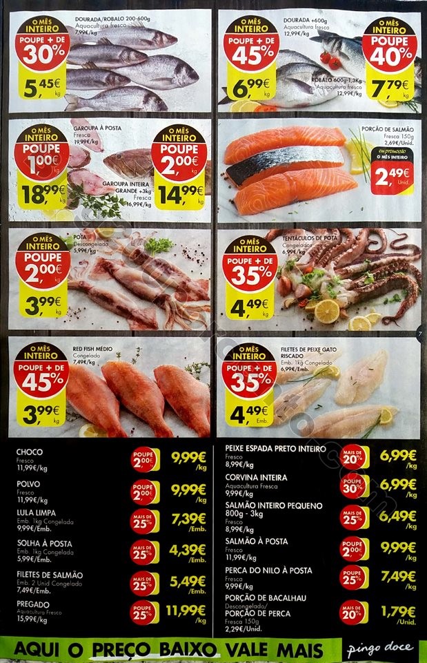 folheto pingo doce 11 a 17 dezembro_7.jpg