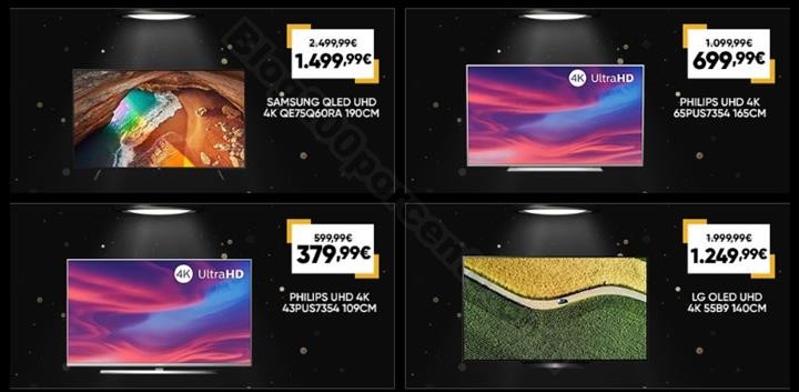 01 Promoções-Descontos-35304.jpg