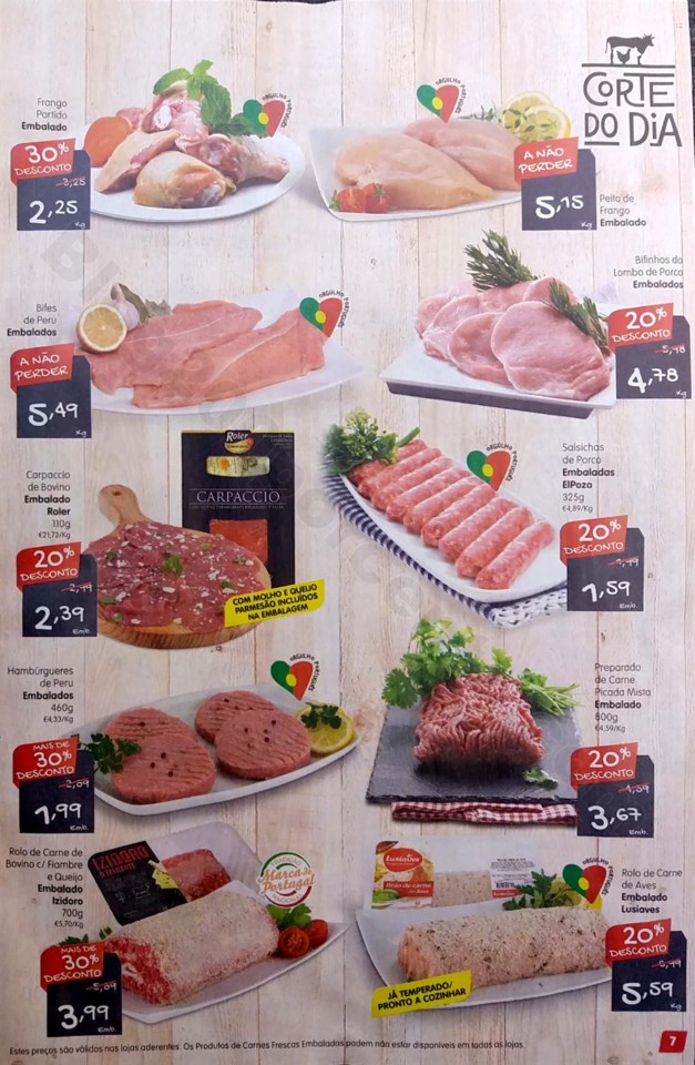 antevisao folheto minipreço 28 marco a 3 abril_7.