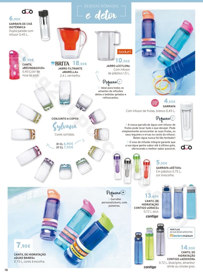 E-leclerc Casa Primavera - verão p16.jpg