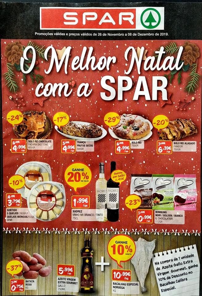 spar folheto ate 8 dezembro_1.jpg