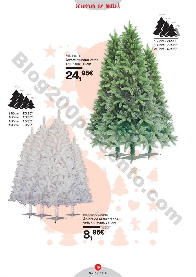 Antevisão Folheto ESPAÇO CASA Natal 2018  p19.jp