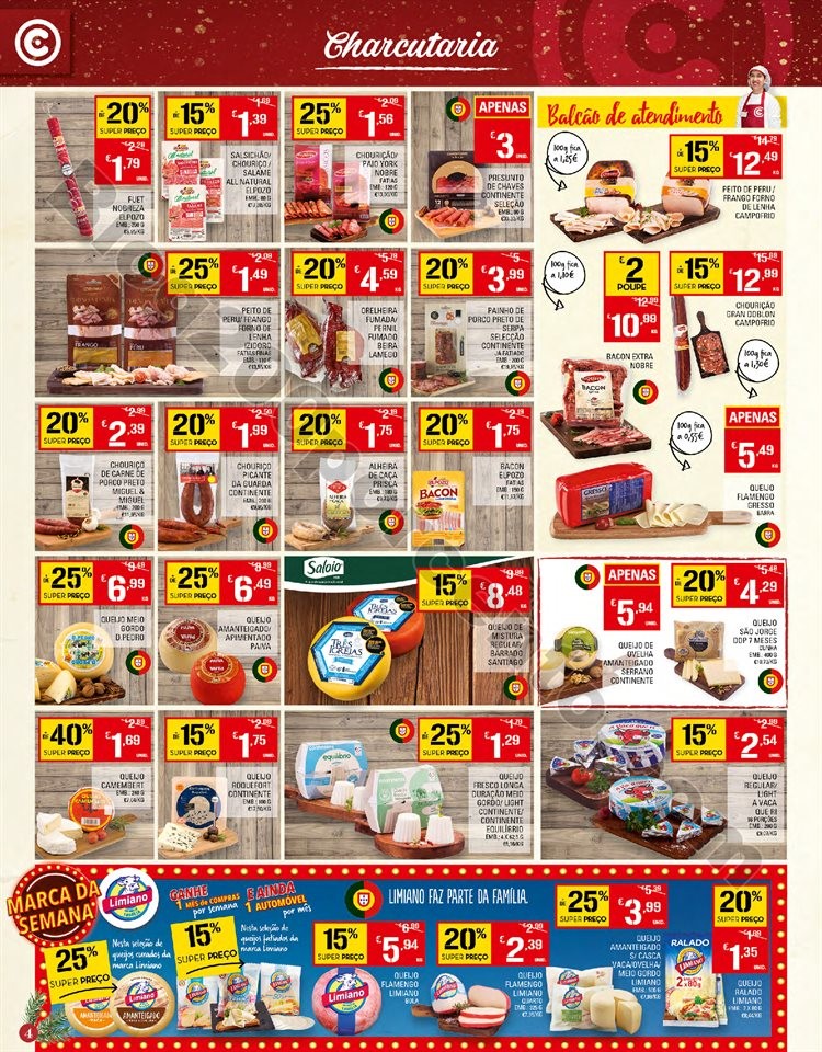 Antevis_o_folheto_Continente_semana_5_dezembro_-_m