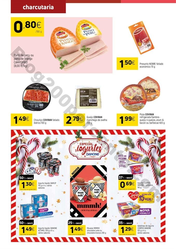 COVIRAN 4 A 16 DEZEMBRO P4.jpg