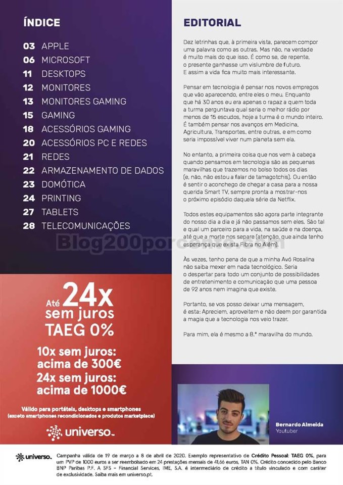 especial worten até 8 abril_001.jpg