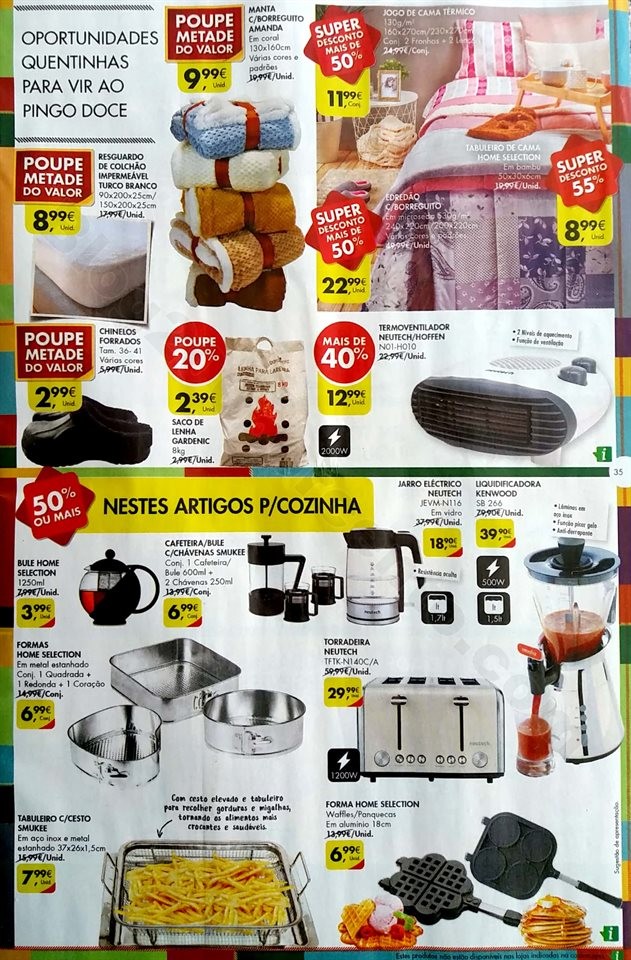 folheto pingo doce 29 janeiro a 4 fevereiro_35.jpg