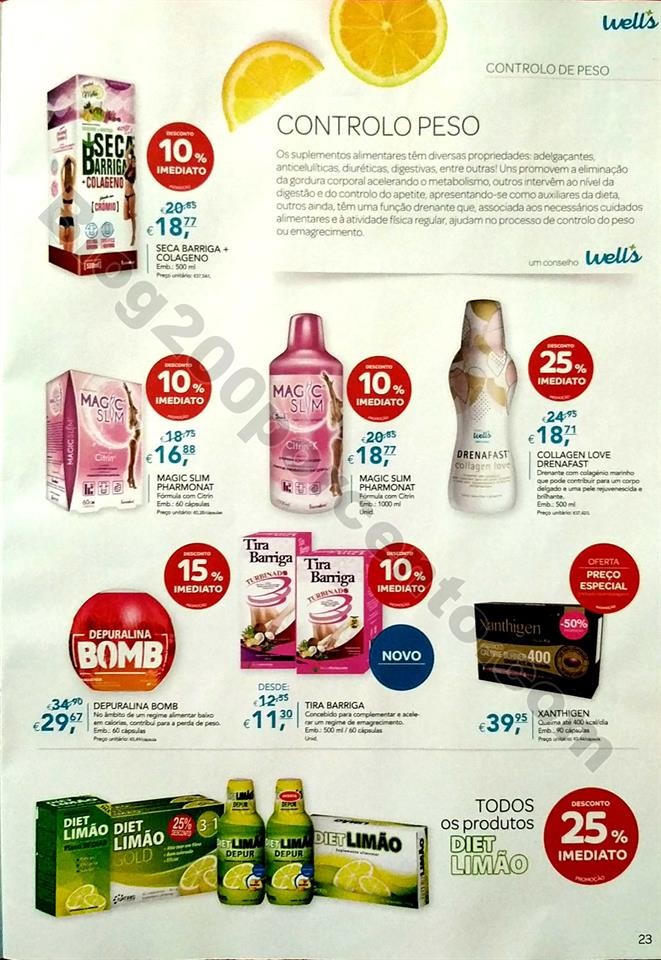 Wells beleza 15 outubro a 10 novembro_23.jpg