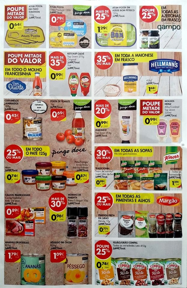 antevisao folheto pingo doce 19 a 25 fevereiro_23.