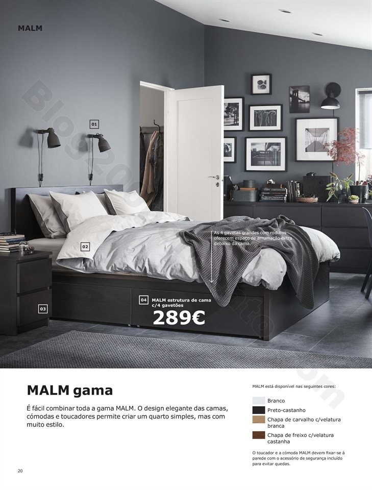 shared_bedroom_brochure_pt_pt_010 (1).jpg