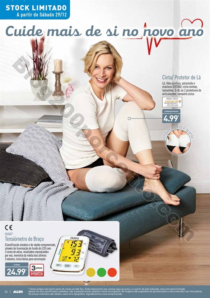 Antevisão Folheto ALDI Ano novo d10026.jpg