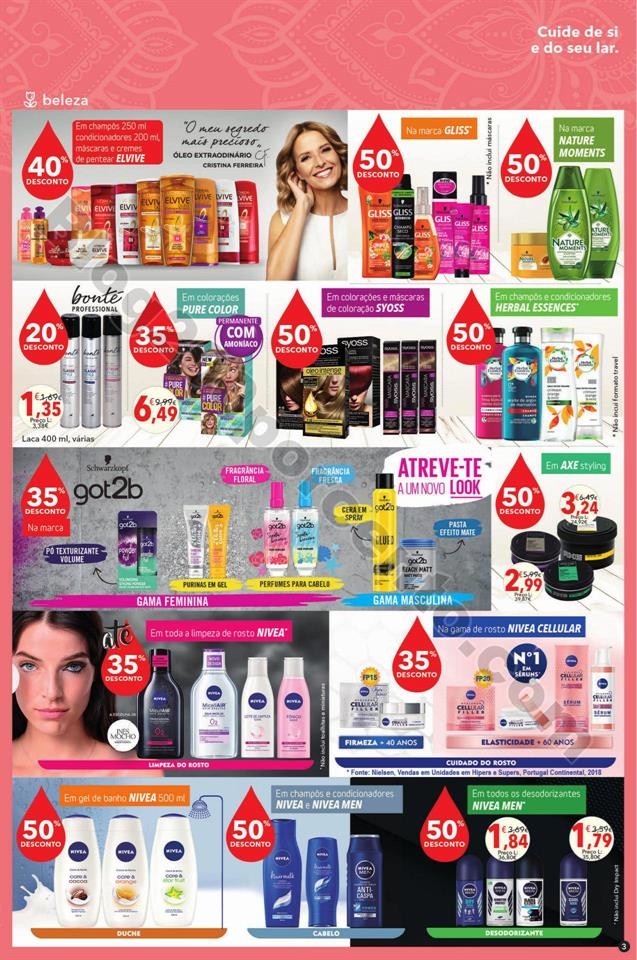 Clarel 5 a 18 setembro p3.jpg