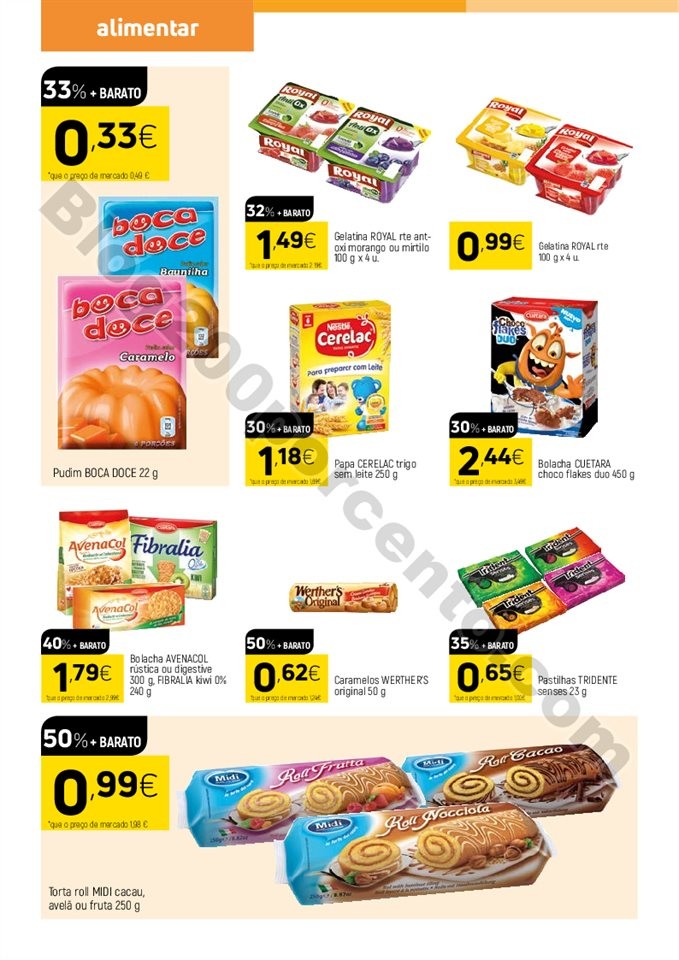 coviran 23 outubro_005.jpg