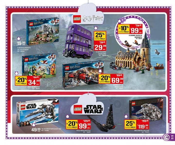 01 catálogo brinquedos hiper continente p65.jpg