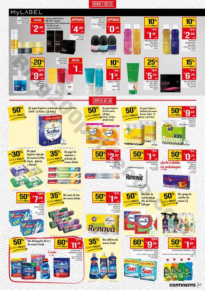 continente 17 a 23 setembro_026.jpg