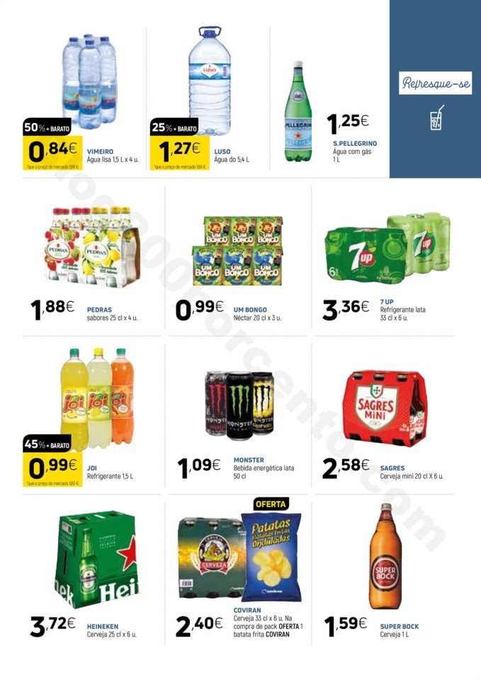 coviran 26 março a 7 abril_010.jpg