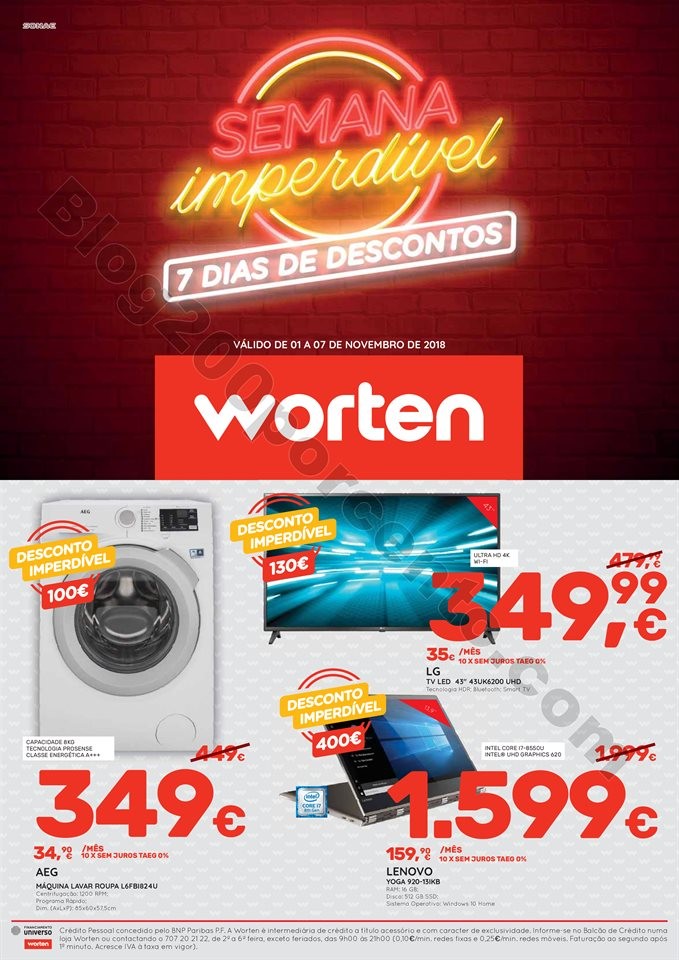 worten semana 1 a 7 novembro_000.jpg