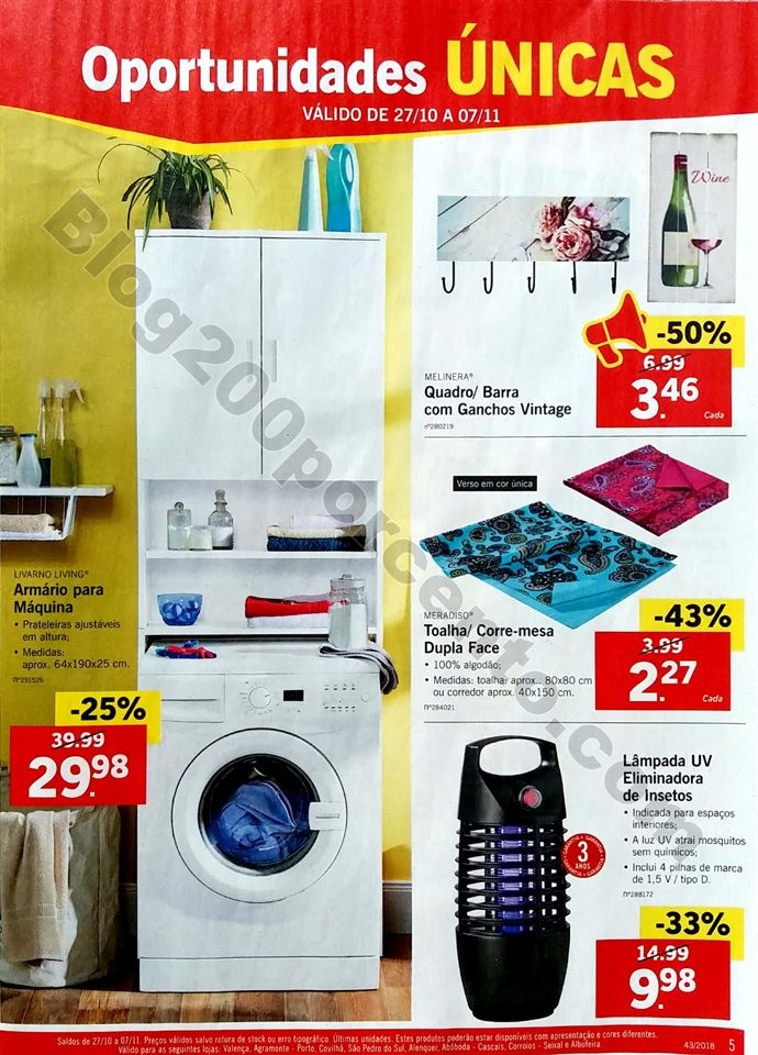 stock off lidl 27 outubro a 7 novembro_1 (5).jpg