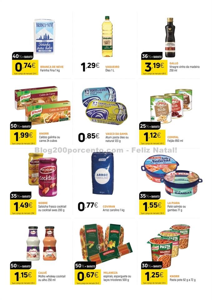 coviran 17 a 31 dezembro_0005.jpg